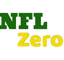 NFL Zero
